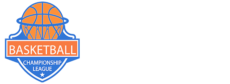 24直播网